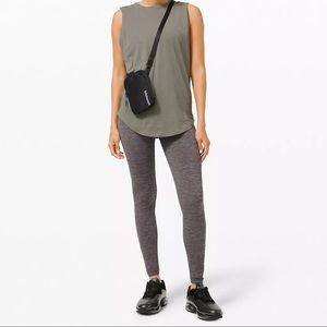 Lululemon Easy Access Crossbody Bag